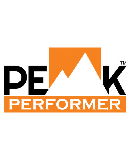 Peak Performer