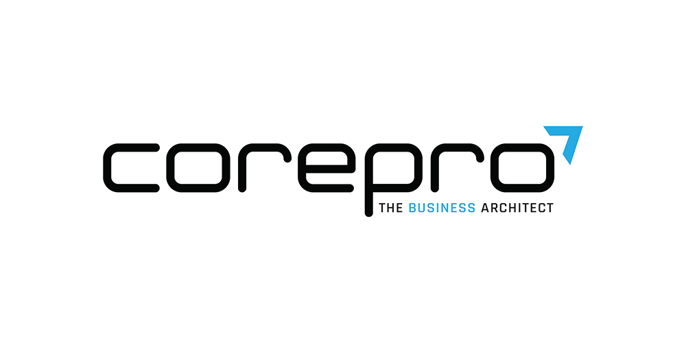 Corepro