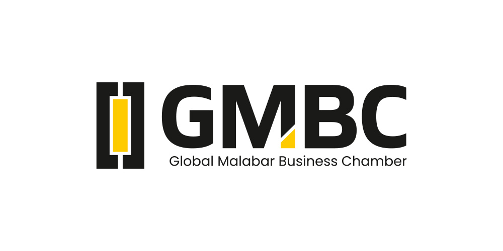 GMBC