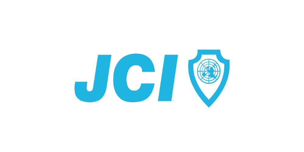 JCI