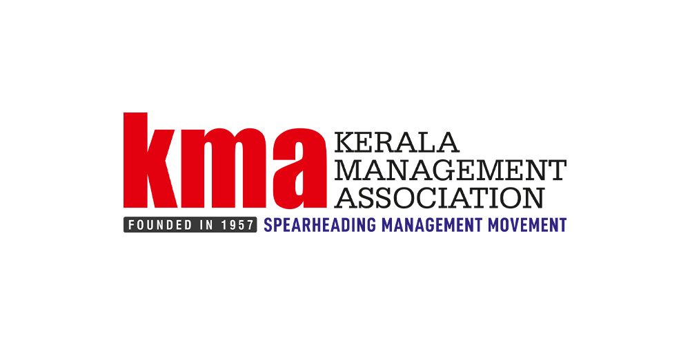 kma